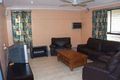 Property photo of 50 Kennedy Parade Lalor Park NSW 2147