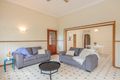Property photo of 79 Channon Street Gympie QLD 4570