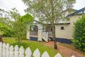 Property photo of 79 Channon Street Gympie QLD 4570