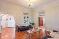 Property photo of 79 Channon Street Gympie QLD 4570