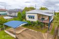 Property photo of 79 Channon Street Gympie QLD 4570