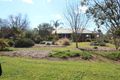Property photo of 39-41 Taylor Road Tatura VIC 3616