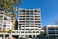 Property photo of 28/23 Market Street Wollongong NSW 2500