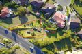 Property photo of 441 Churchill Avenue Sandy Bay TAS 7005