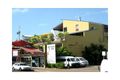 Property photo of 79/52B Mitchell Street Darwin City NT 0800