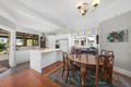 Property photo of 21 Elliott Street Merewether NSW 2291