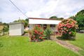 Property photo of 47 Stokes Street Edmonton QLD 4869