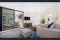 Property photo of 18/85-91 Cook Road Centennial Park NSW 2021