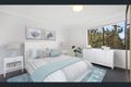 Property photo of 18/85-91 Cook Road Centennial Park NSW 2021