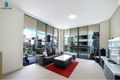 Property photo of 415/8 Baywater Drive Wentworth Point NSW 2127