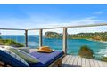 Property photo of 270 Whale Beach Road Whale Beach NSW 2107