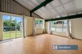 Property photo of 60 Bardia Parade Holsworthy NSW 2173