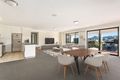 Property photo of 28/23 Market Street Wollongong NSW 2500