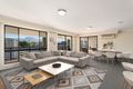 Property photo of 28/23 Market Street Wollongong NSW 2500