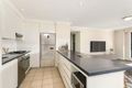 Property photo of 28/23 Market Street Wollongong NSW 2500