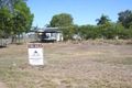 Property photo of 18 Short Street Wandoan QLD 4419