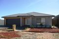 Property photo of 10 Allan Court Truganina VIC 3029