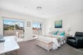 Property photo of 173 Morgan Street Merewether NSW 2291