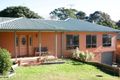 Property photo of 38 Maidstone Street Helensburgh NSW 2508