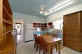 Property photo of 12 Howard Street Oxley QLD 4075