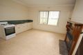 Property photo of 434 Ridgley Highway Mooreville TAS 7321