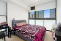 Property photo of 401/1A Burroway Road Wentworth Point NSW 2127
