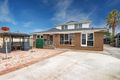 Property photo of 3 Leonor Court Reservoir VIC 3073