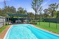 Property photo of 83 Geoffrey Road Chittaway Point NSW 2261