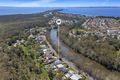 Property photo of 83 Geoffrey Road Chittaway Point NSW 2261
