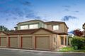 Property photo of 39/8 Luke Close Sunnybank Hills QLD 4109
