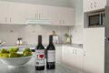 Property photo of 39/8 Luke Close Sunnybank Hills QLD 4109