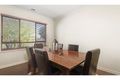 Property photo of 64 Lloyd Street Heidelberg Heights VIC 3081