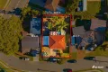 Property photo of 4 Kenthurst Crescent Rochedale South QLD 4123