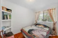Property photo of 4 Kenthurst Crescent Rochedale South QLD 4123