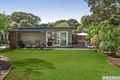 Property photo of 33 Parson Street Rye VIC 3941