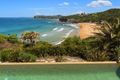 Property photo of 54 The Serpentine Bilgola Beach NSW 2107