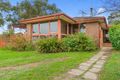 Property photo of 1 Crisp Court Bacchus Marsh VIC 3340