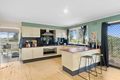 Property photo of 1 Crisp Court Bacchus Marsh VIC 3340