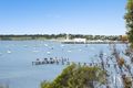 Property photo of 6/17 The Esplanade Geelong VIC 3220
