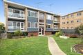 Property photo of 6/17 The Esplanade Geelong VIC 3220