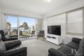Property photo of 6/17 The Esplanade Geelong VIC 3220