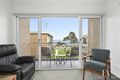 Property photo of 6/17 The Esplanade Geelong VIC 3220