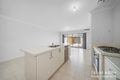Property photo of 18 Dampiera Street Dayton WA 6055