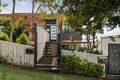 Property photo of 2/11 Wordsworth Street Bulimba QLD 4171