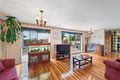 Property photo of 3 Leonor Court Reservoir VIC 3073