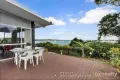 Property photo of 3 Elizabeth Court Macleay Island QLD 4184