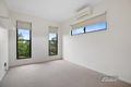 Property photo of 19 Curlew Court Tamaree QLD 4570