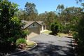 Property photo of 29 Sanson Place Mount Crosby QLD 4306