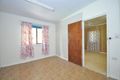 Property photo of 47 Stokes Street Edmonton QLD 4869
