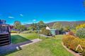 Property photo of 5 Glover Avenue Blackstone Heights TAS 7250
